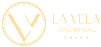 La Vela Saigon Hotel